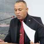 phpThumb_generated_thumbnail (1)