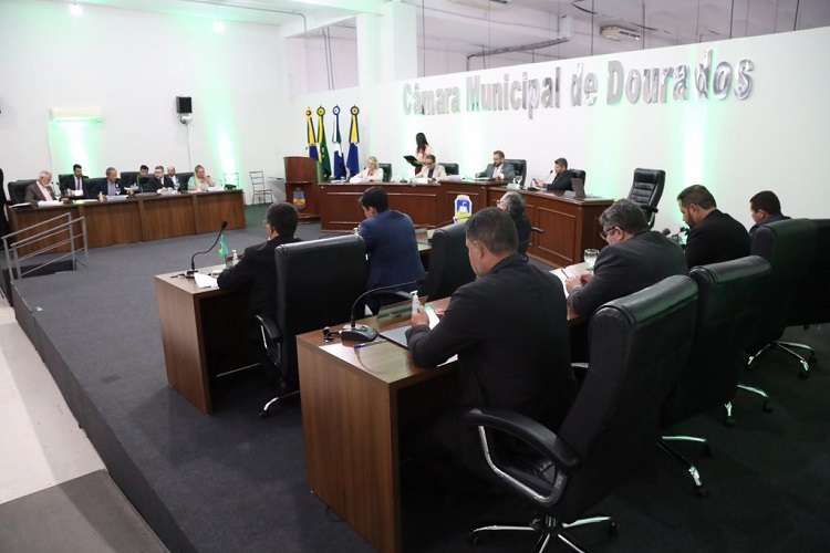 0412CMD_Sessão42