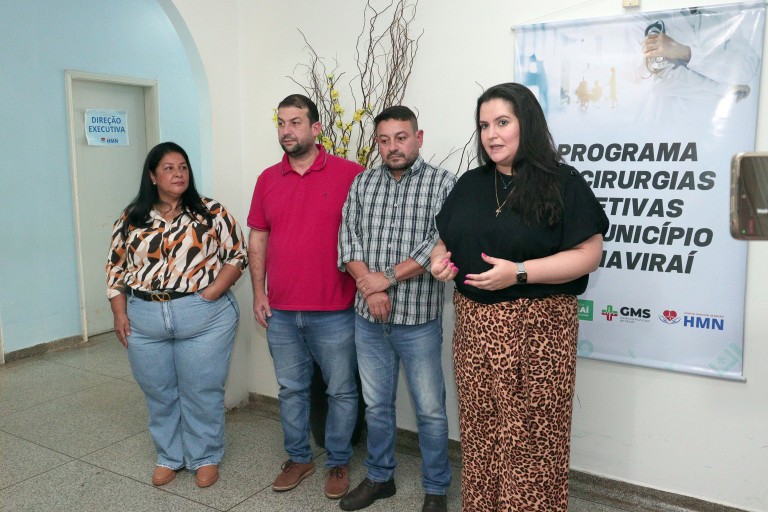 081223-com-recursos-proprios-prefeitura-de-navirai-avanca-com-o-projeto-de-cirurgias-eletivas-e-pequenas-cirurgias-3-768x512