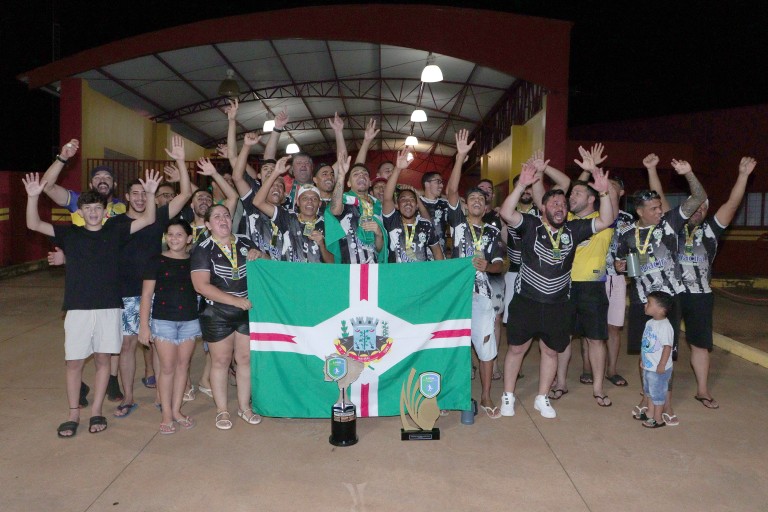 181223-navirai-brilha-e-conquista-titulo-de-campeao-da-liga-ms-de-futsal-2023-2-768x512