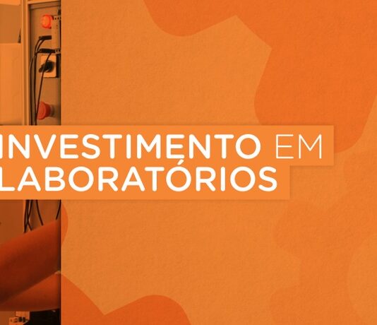 NAVIRAÍ: ampliação de laboratórios traz pioneirismo em inteligência artificial