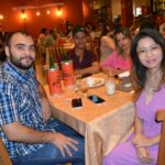 586592fd-1b33-4a05-bff5-b2f7070f4a67