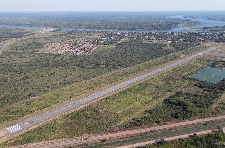 Aeroporto-Municipal-de-Porto-Murtinho-1-Foto-Edemir-Rodrigues-730x480