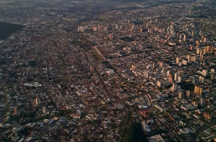 Campo-Grande-aerea-chico-ribeiro-730x480