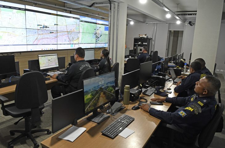 Comando-de-Policiamento-Metropolitano-Foto-Bruno-Rezende-03-730x480