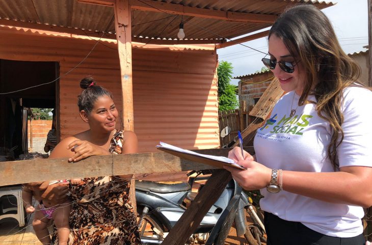 Comunidade-santa-felicidade_Dourados_mais-social_leomar-rosa04-730x480