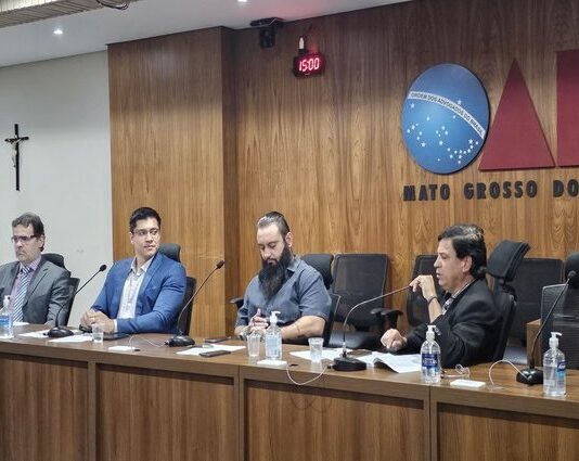 C. GRANDE: evento online vai tirar dúvidas de consumidores no fim de ano, dos presentes às viagens