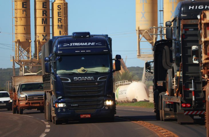 Emprego-Setor-de-Serviços-Motorista-Foto-Álvaro-Rezende1-730x480