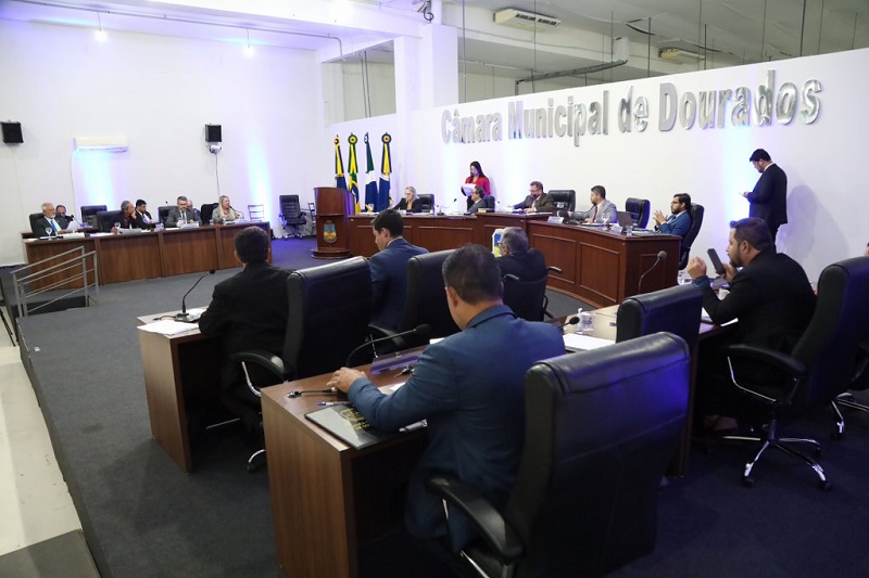 Foto01