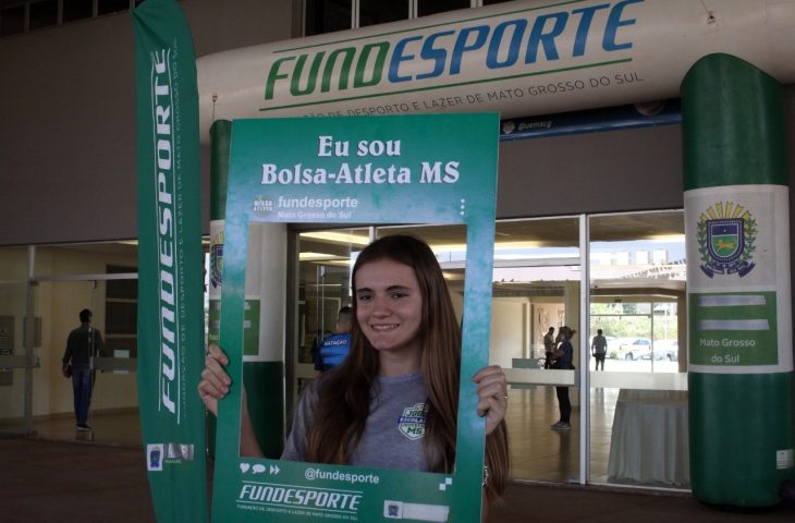 Fundesporte-publica-lista-final-de-aprovados-no-Bolsa-Atleta-e-convoca-para-assinatura-do-termo-de-adesao-730x480
