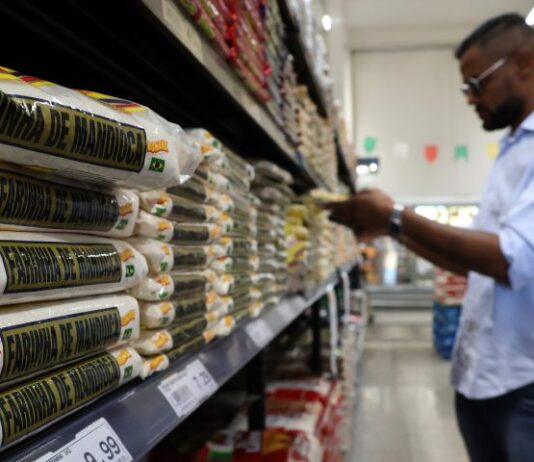 Em um ano, Mato Grosso do Sul acumula reduções e isenções de impostos