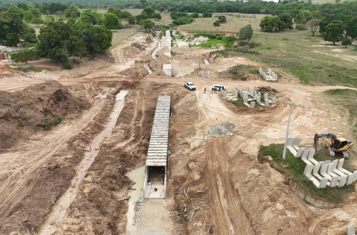 Obra-Buracao-Coxim-8-730x480