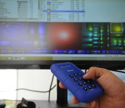 Política Nacional de Cibersegurança já está vigorando no Brasil