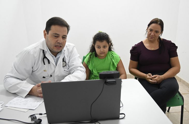 Telemedicina-Foto-Bruno-Rezende-04-730x480
