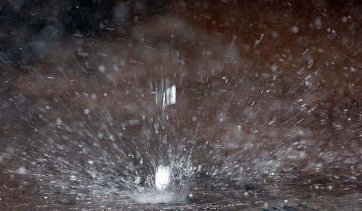 Tempo-Chuva-Fto-Chico-Ribeiro-7-730x425