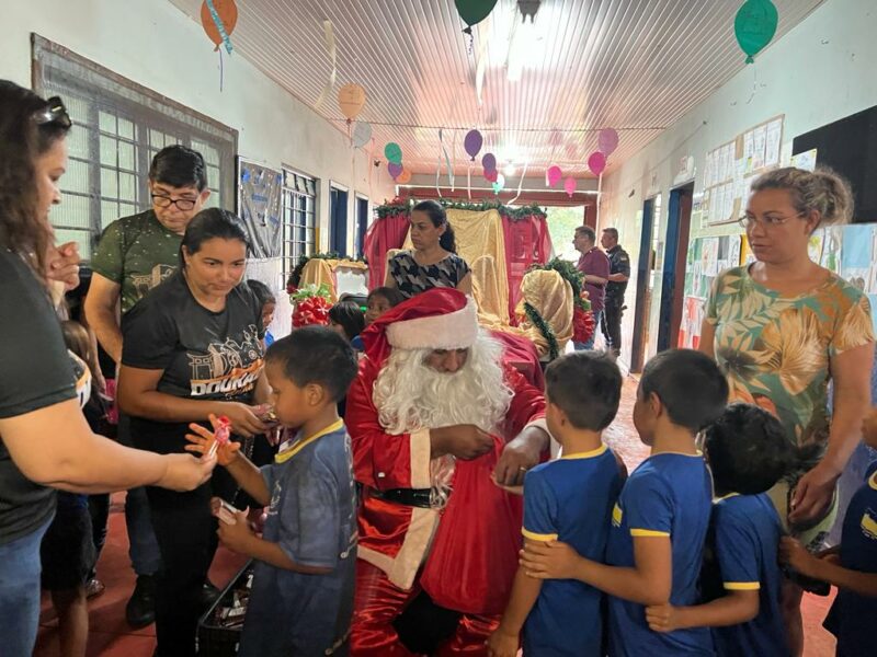 WhatsApp-Image-2023-12-07-at-18.27.19-10-800x600