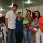 center_DSC_1163
