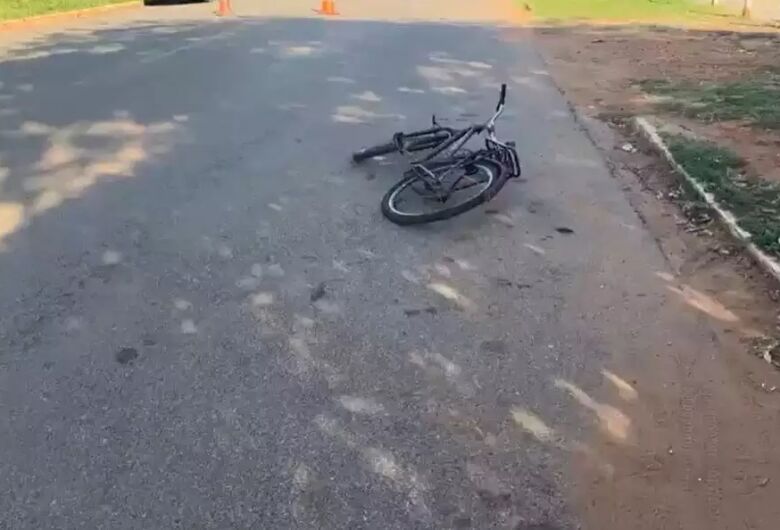 ciclista