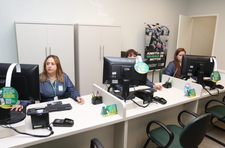 detran011-730x480