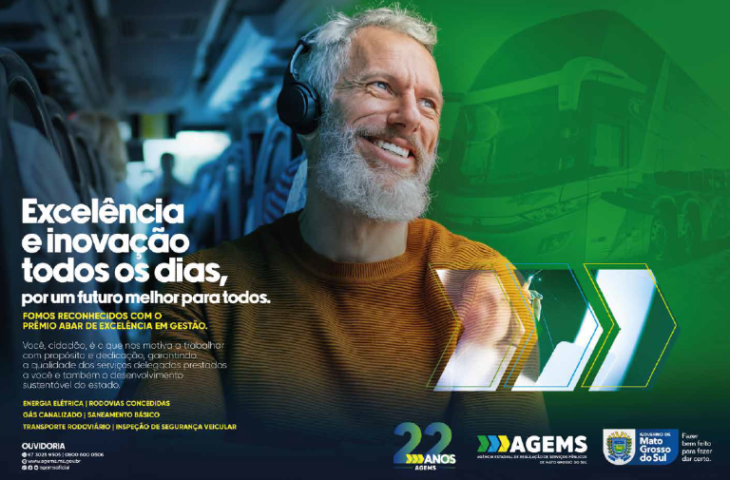 excelencia-revista-AGEMS-2023-730x480