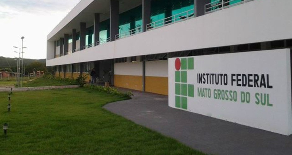 ifms-campus-navirai-realiza-dia-campo-aberto-publico-07