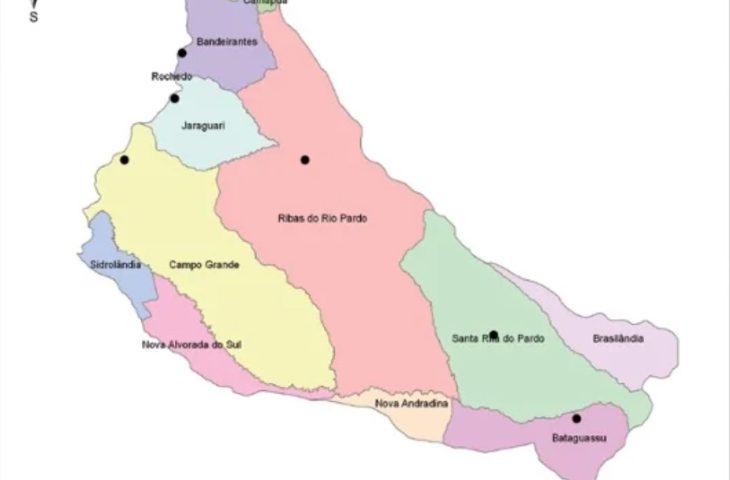 mapa-730x480