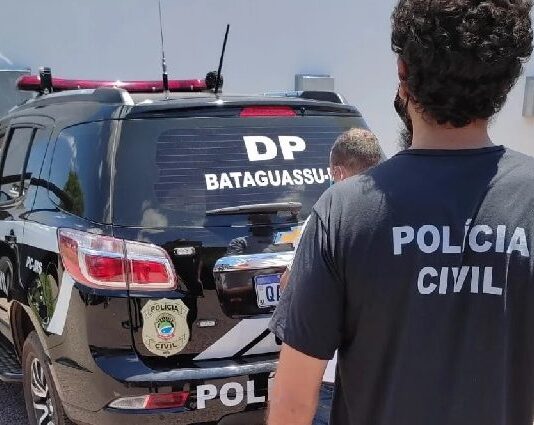Para evitar furtos, residências exigem segurança principalmente em período de festas