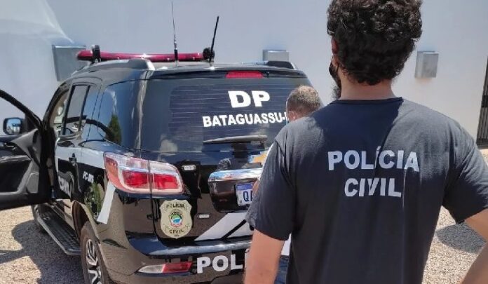 policial-civil-730x425