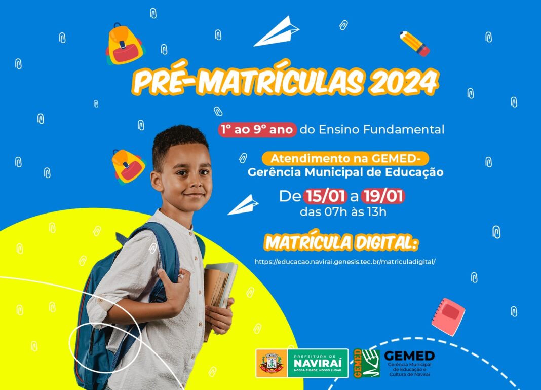 090123-educacao-de-navirai-recebera-pre-matricula-dos-alunos-do-1o-ao-9o-ano-entre-os-dias-15-e-19-de-janeiro