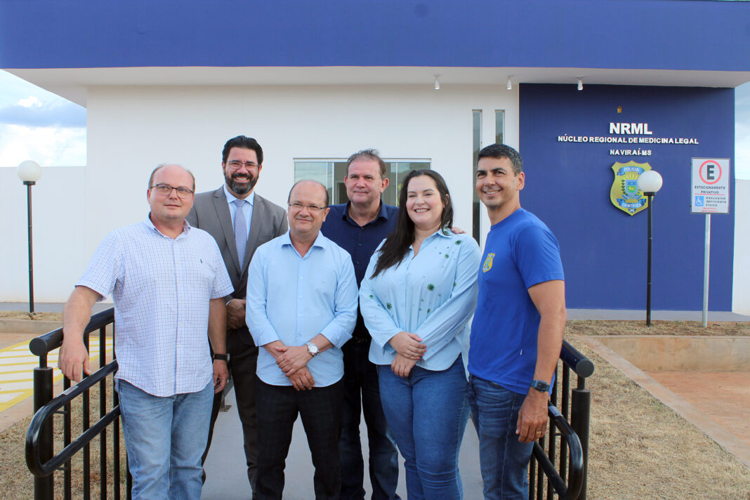 110124-governo-do-estado-entrega-em-navirai-o-nucleo-regional-de-medicina-legal-e-anuncia-ampliacao-do-aeroporto-1