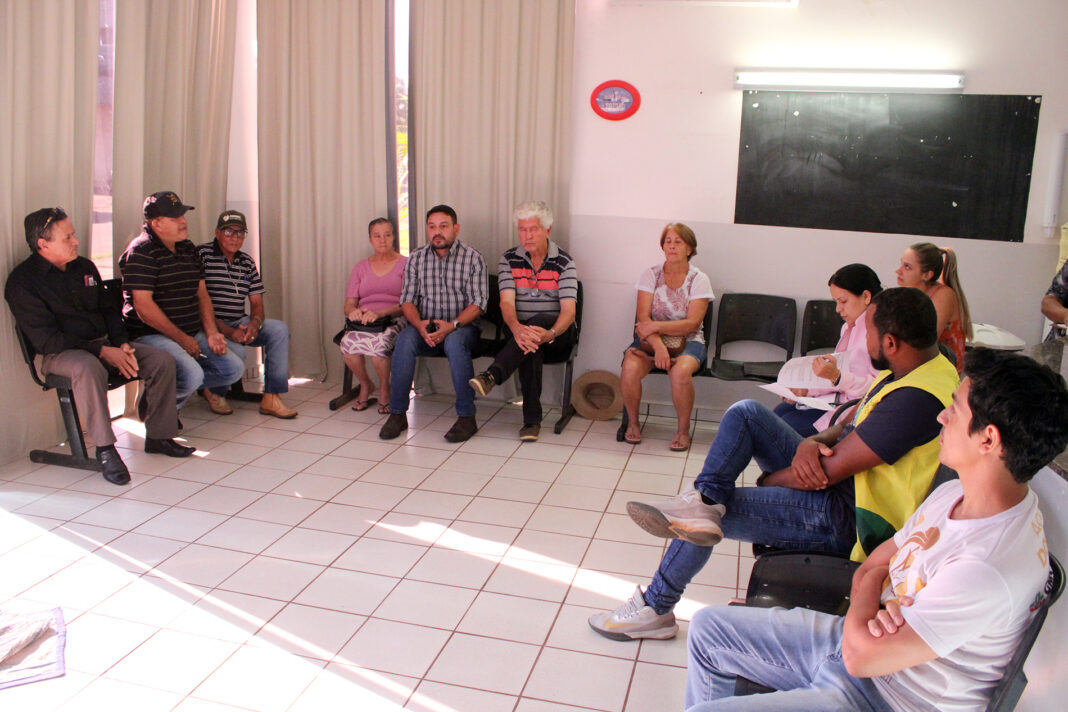 260124-conselho-local-de-saude-do-esf-sol-nascente-promove-reuniao-ordinaria-4