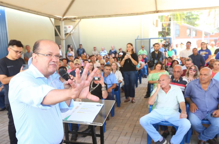 Barbosinha-Obras-e-Assinaturas-Itapora-Foto-Joao-Garrigo-8-730x480