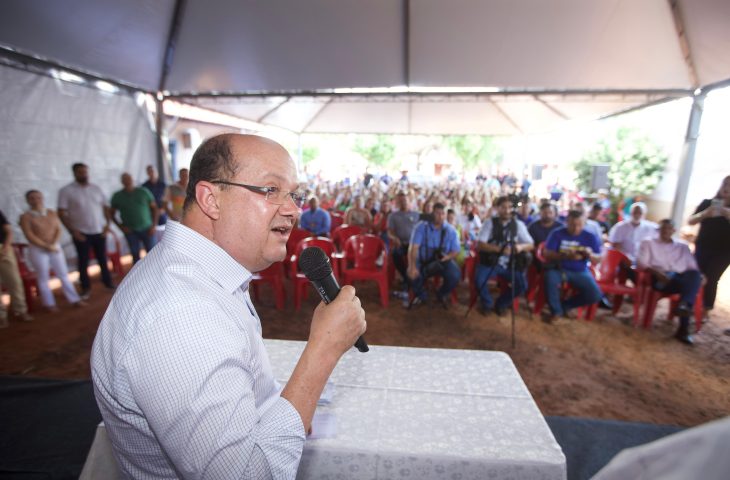 Barbosinha-agenda-Vicentina-Foto-Joao-Garrigo-5-730x480