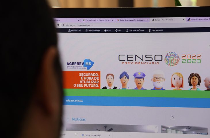 Censo-previdenciário-do-estado-de-Mato-Grosso-do-Sul-Foto-Álvaro-Rezende1-730x480