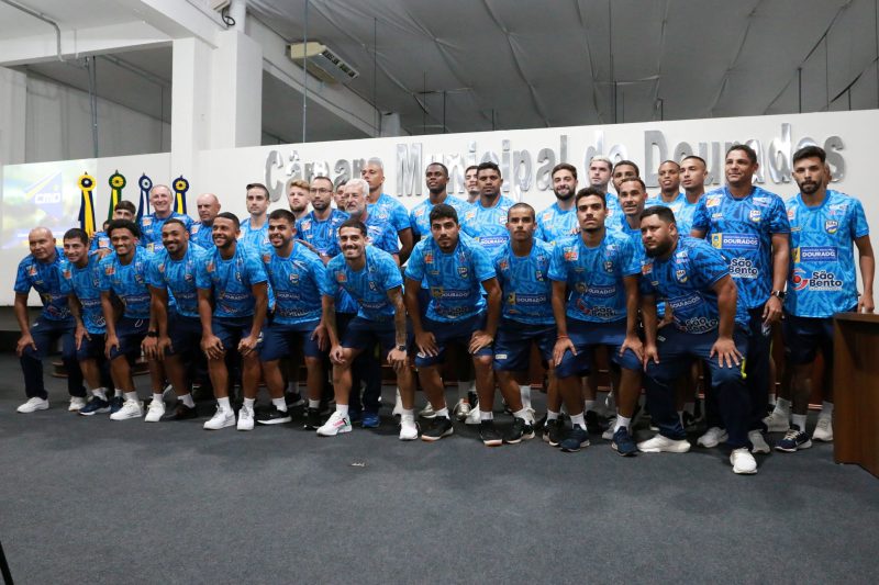 DAC-Apresentacao-1-800x533