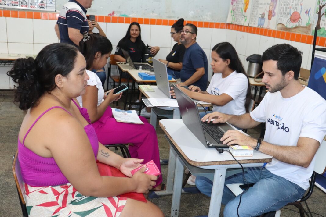 DDA-SANTA-MARIA-FOTOS-RODRIGO-PIROLA-ASSECOM-47