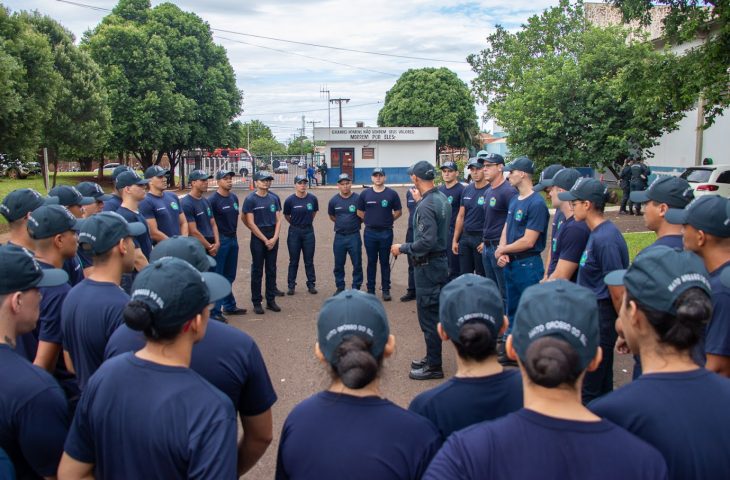 Divulgacao-PMMS-1-730x480