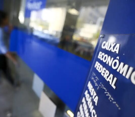 Saque-aniversário do FGTS aos trabalhadores nascidos em janeiro já está disponível