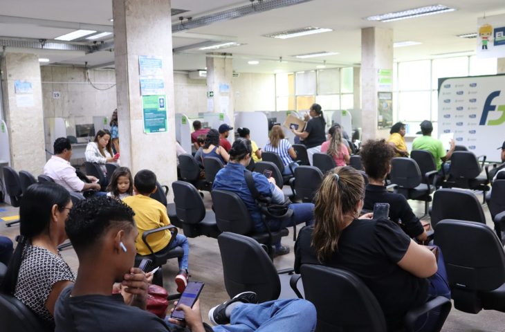 Feirao-da-Empregabilidade-2024-730x480