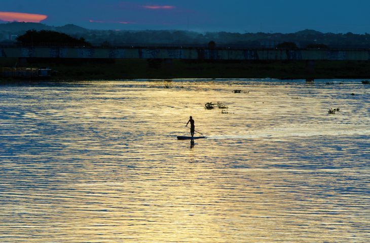 Foto-Saul-Schramm-6-1-730x480