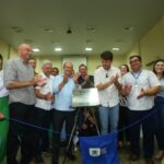 Governador-Barbosinha-cumpre-agenda-em-Itaquirai-Foto-Joao-Garrigo-03-730×480