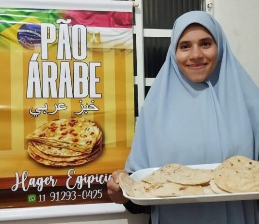 Programa da UEMS acolhe imigrantes, ensina Língua Portuguesa e cria novas oportunidades