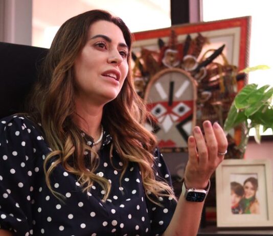 Secretaria da Cidadania tem o desafio de levar oportunidade para as pessoas em MS