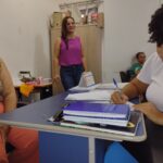 IMG_20240115_084352145