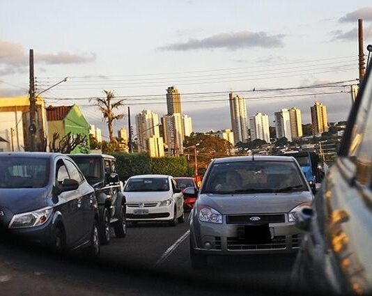 POLÍTICA DE INCENTIVO: IPVA pode ser pago à vista com 15% de desconto até 31 de janeiro