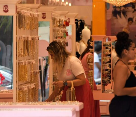 Próspero e Digital: mais de 10 mil empresas foram abertas em MS nos últimos 12 meses