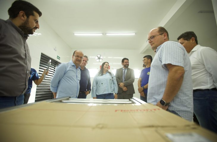 Navirai-Foto-Joao-Garrigo-19-730x480