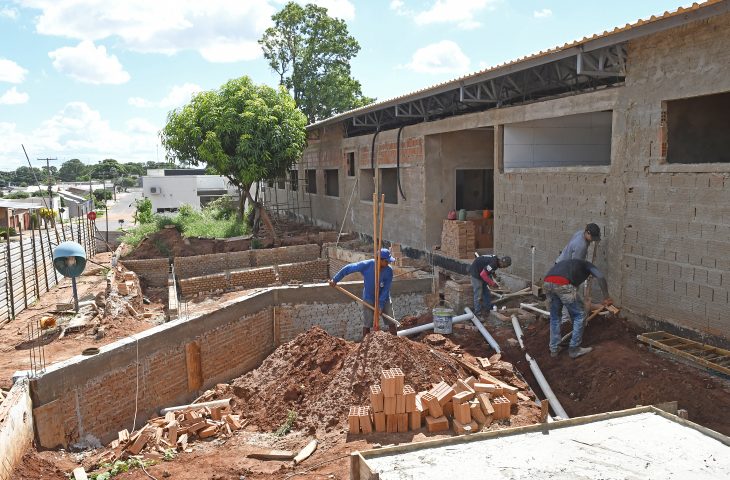 Reforma-da-Escola-Estadual-Ada-Teixeira-Foto-Bruno-Rezende-03-730x480