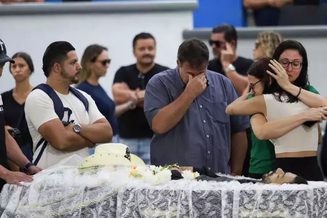 Sem título