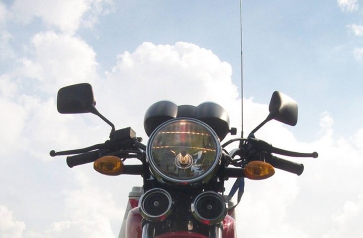 antena-corta-pipa-3-instalada-730x480